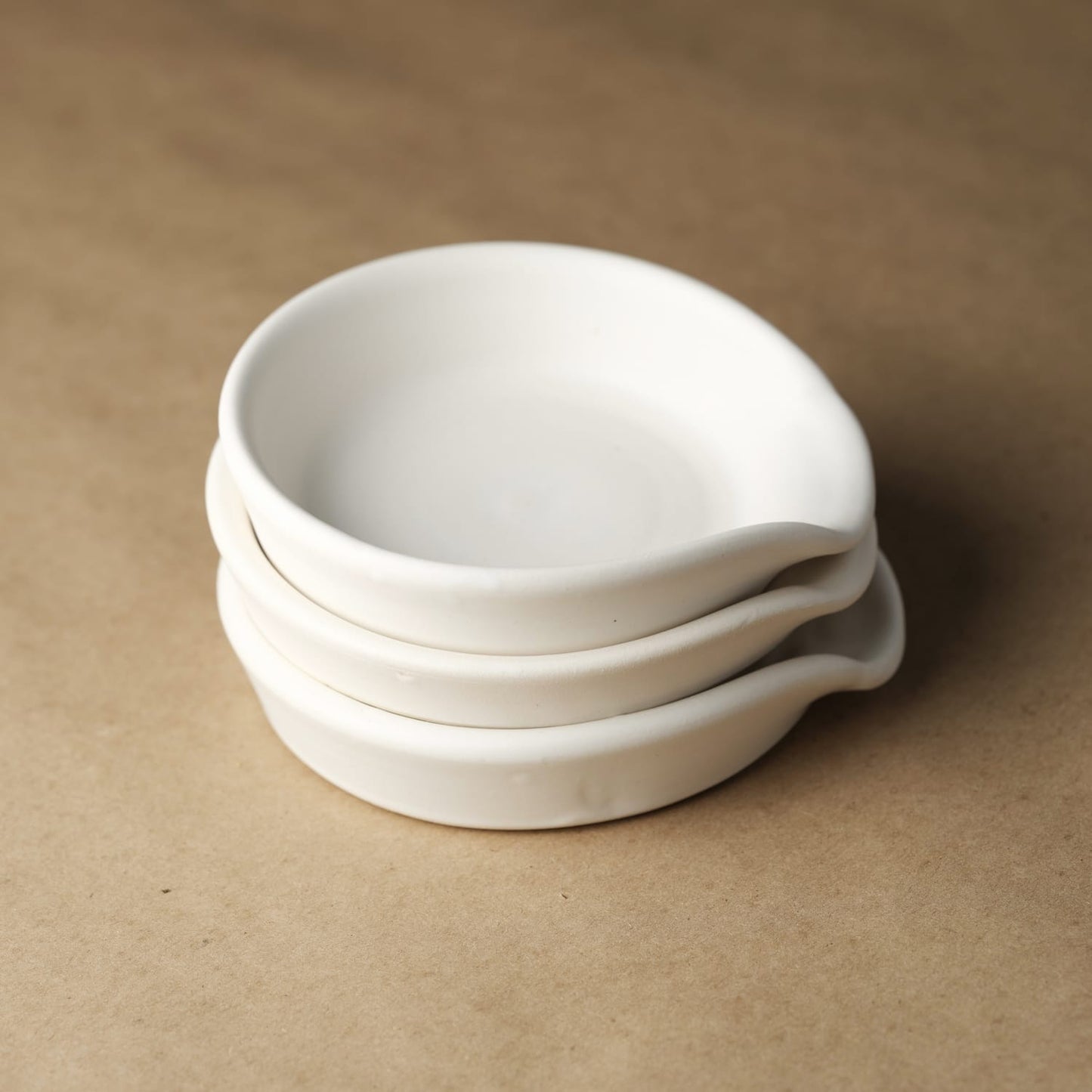 Spoon Rest - Agate