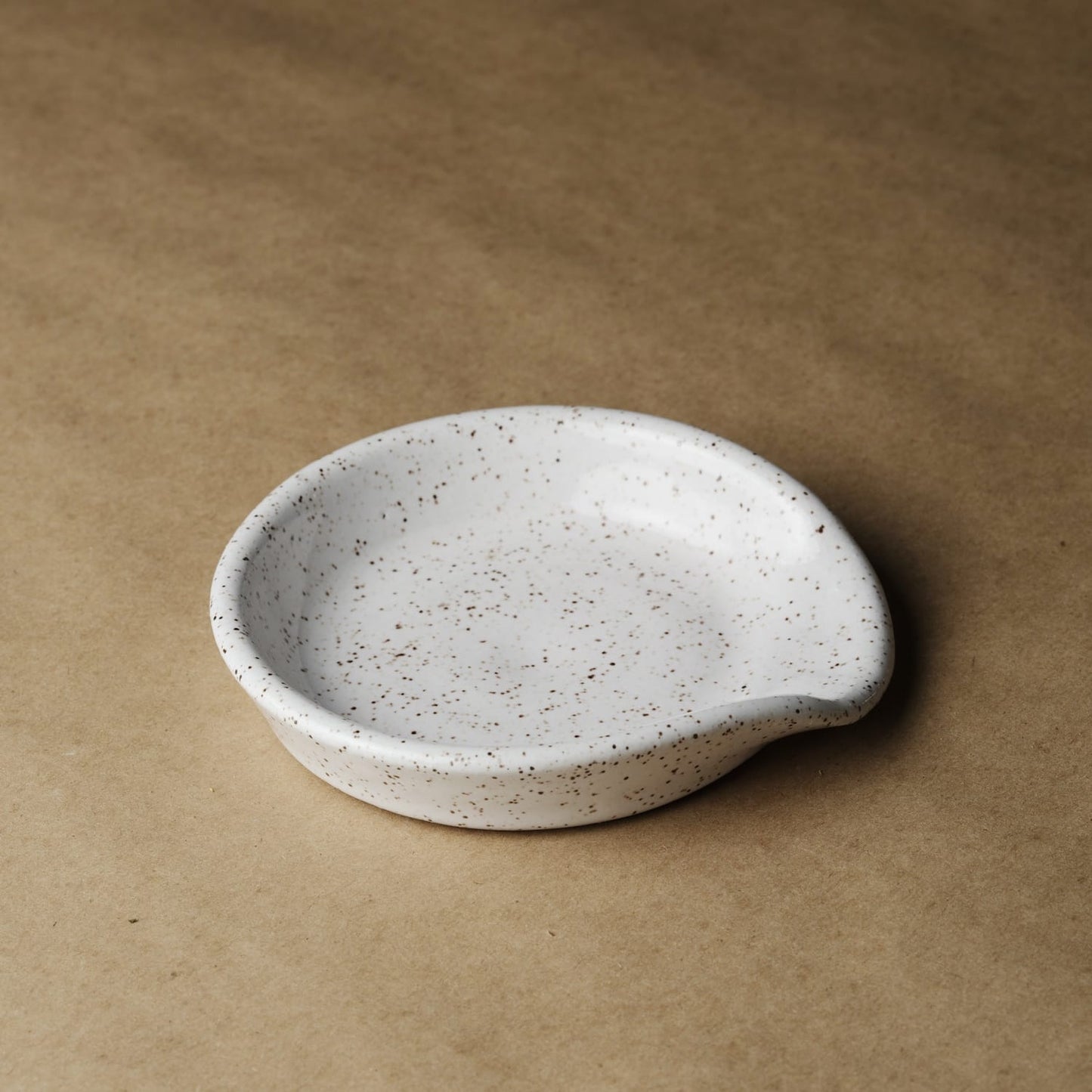 Spoon Rest - Speckle