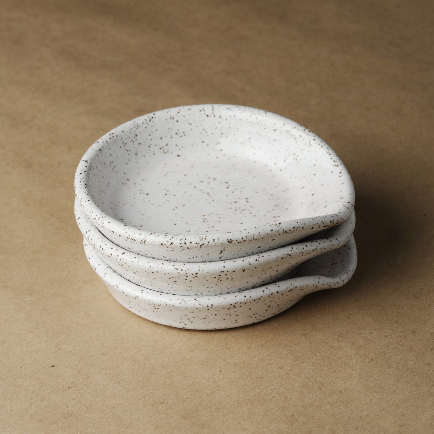 Spoon Rest - Speckle