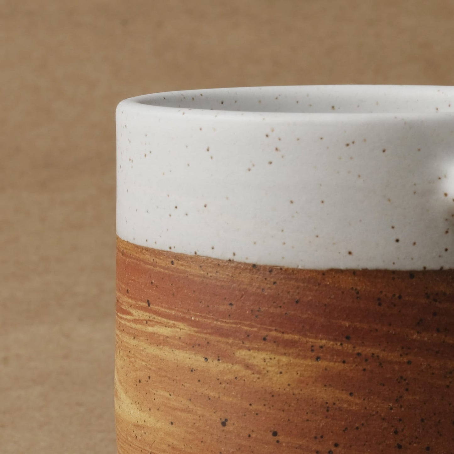Mug - Mars