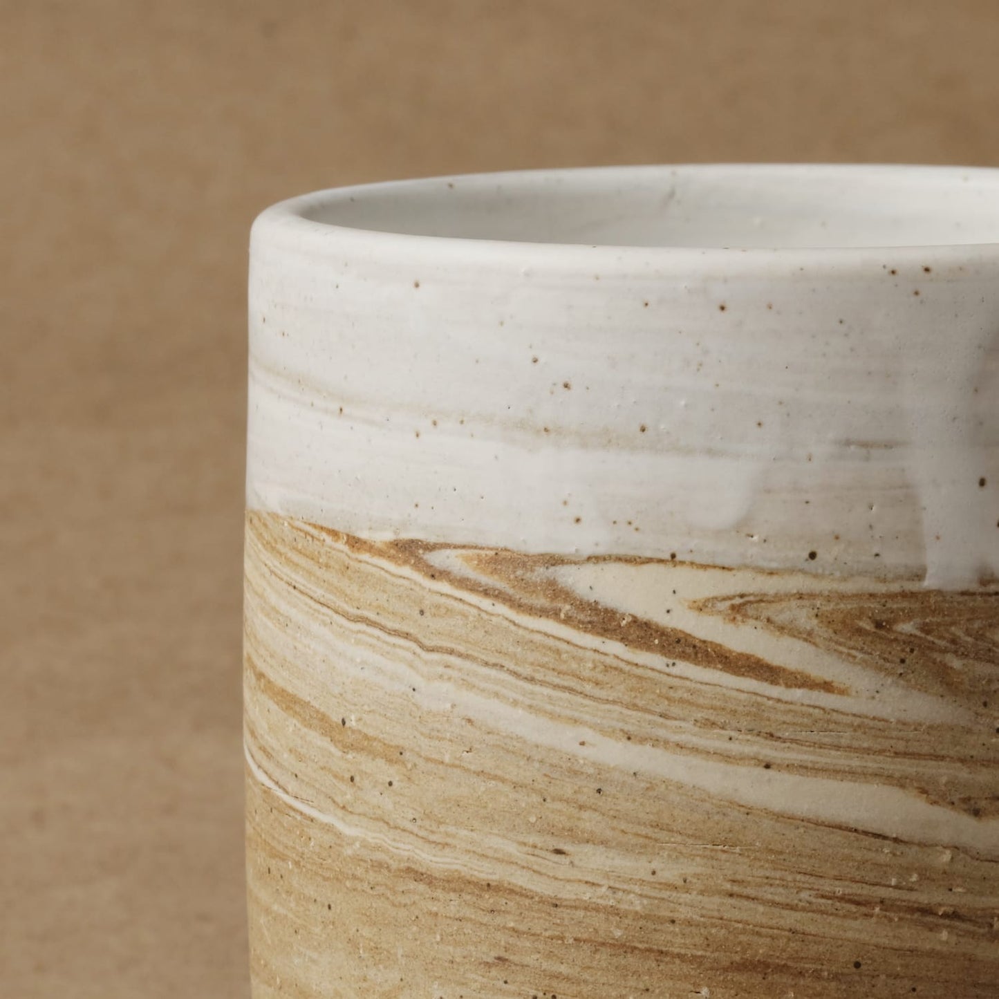 Mug - Jupiter