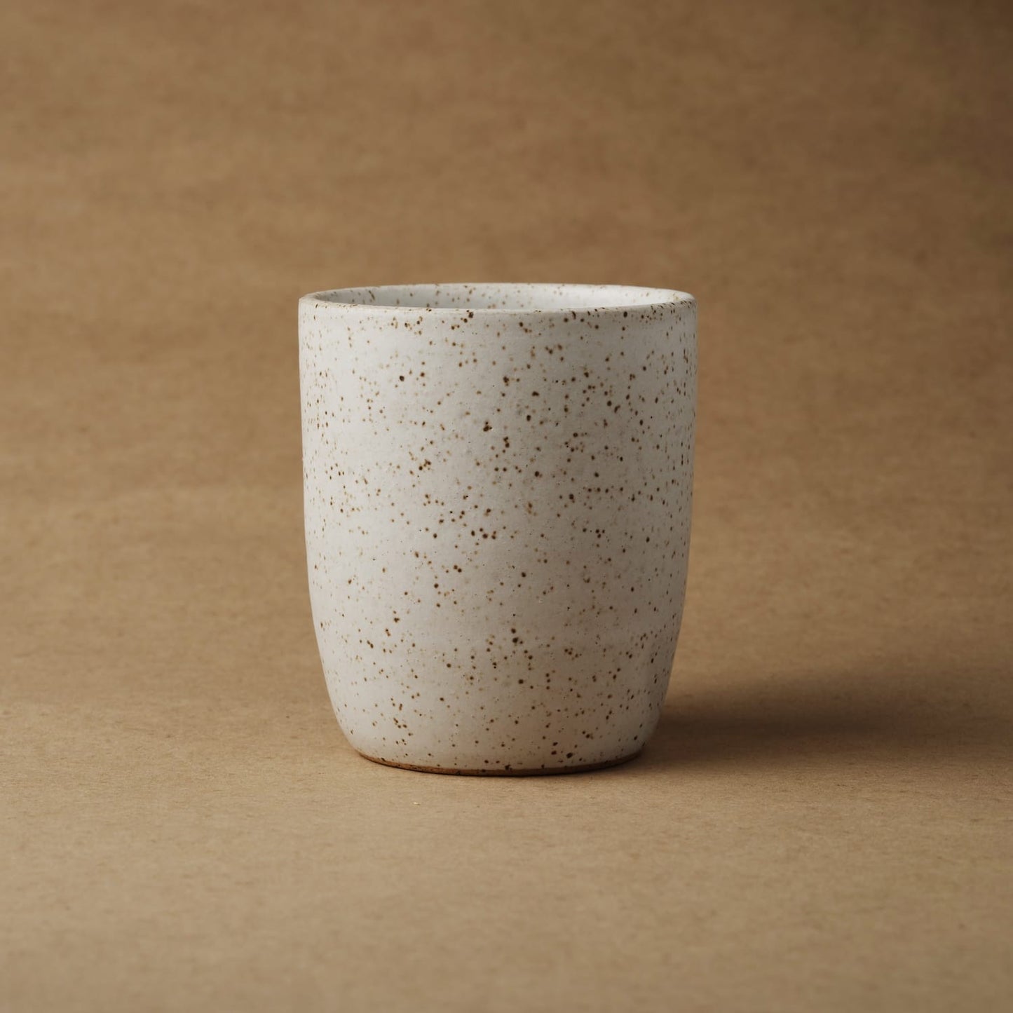 Tumbler — Speckle