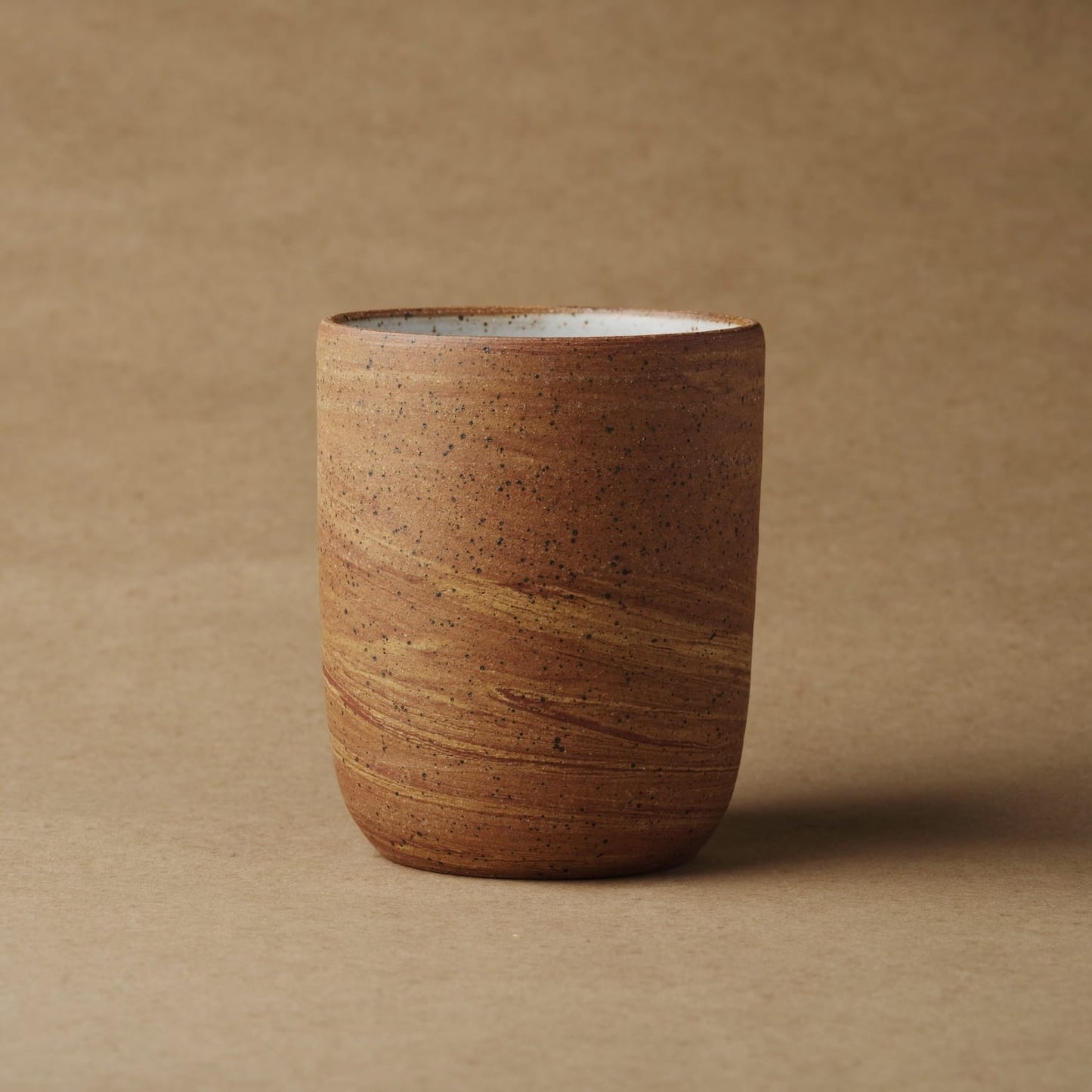 Tumbler — Terra