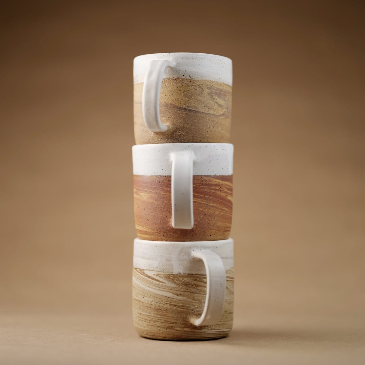 Mug - Jupiter
