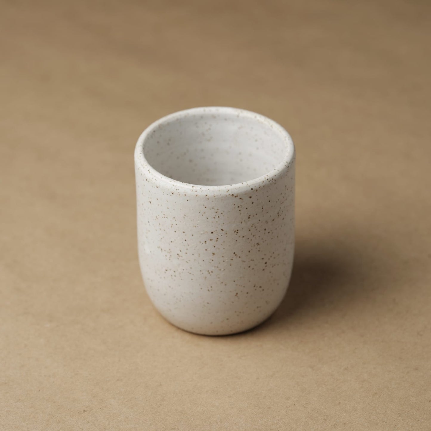 Tumbler — Speckle