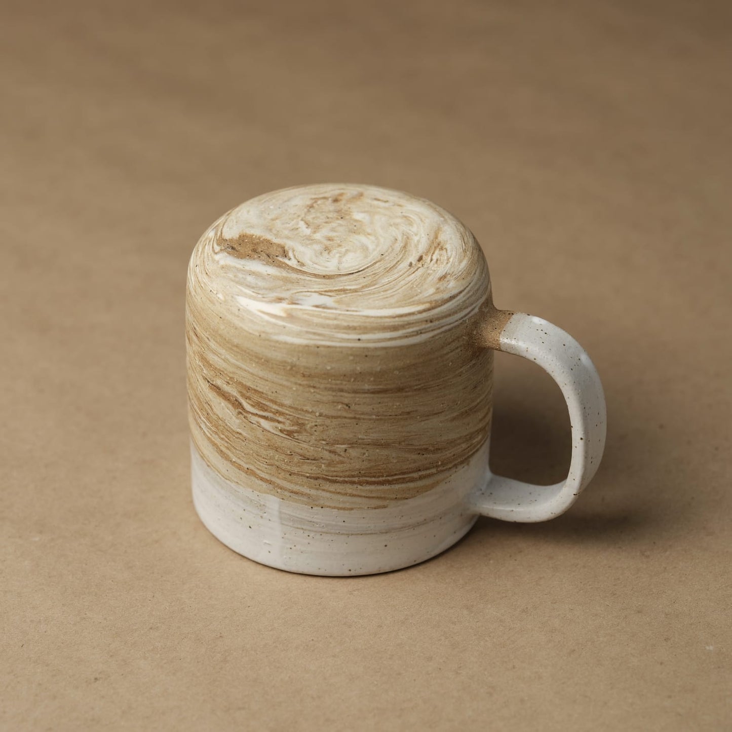 Mug - Jupiter