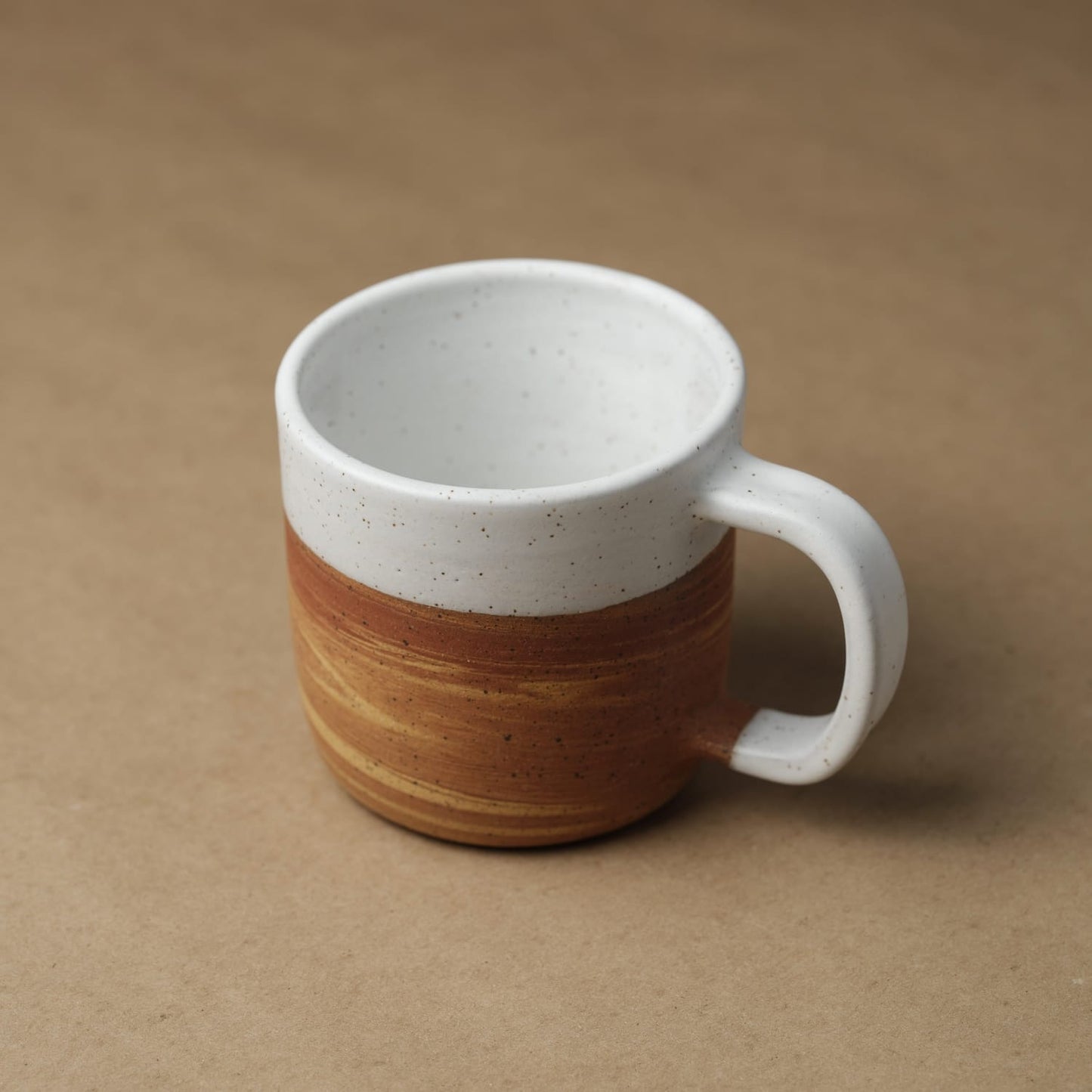 Mug - Mars