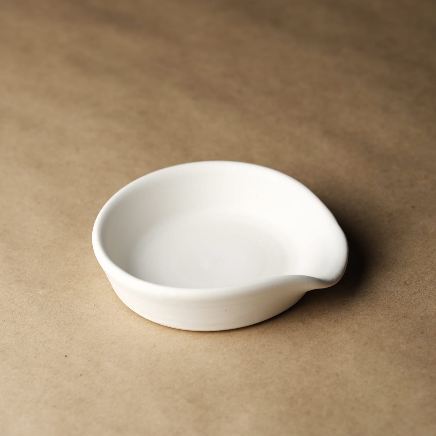 Spoon Rest - Agate