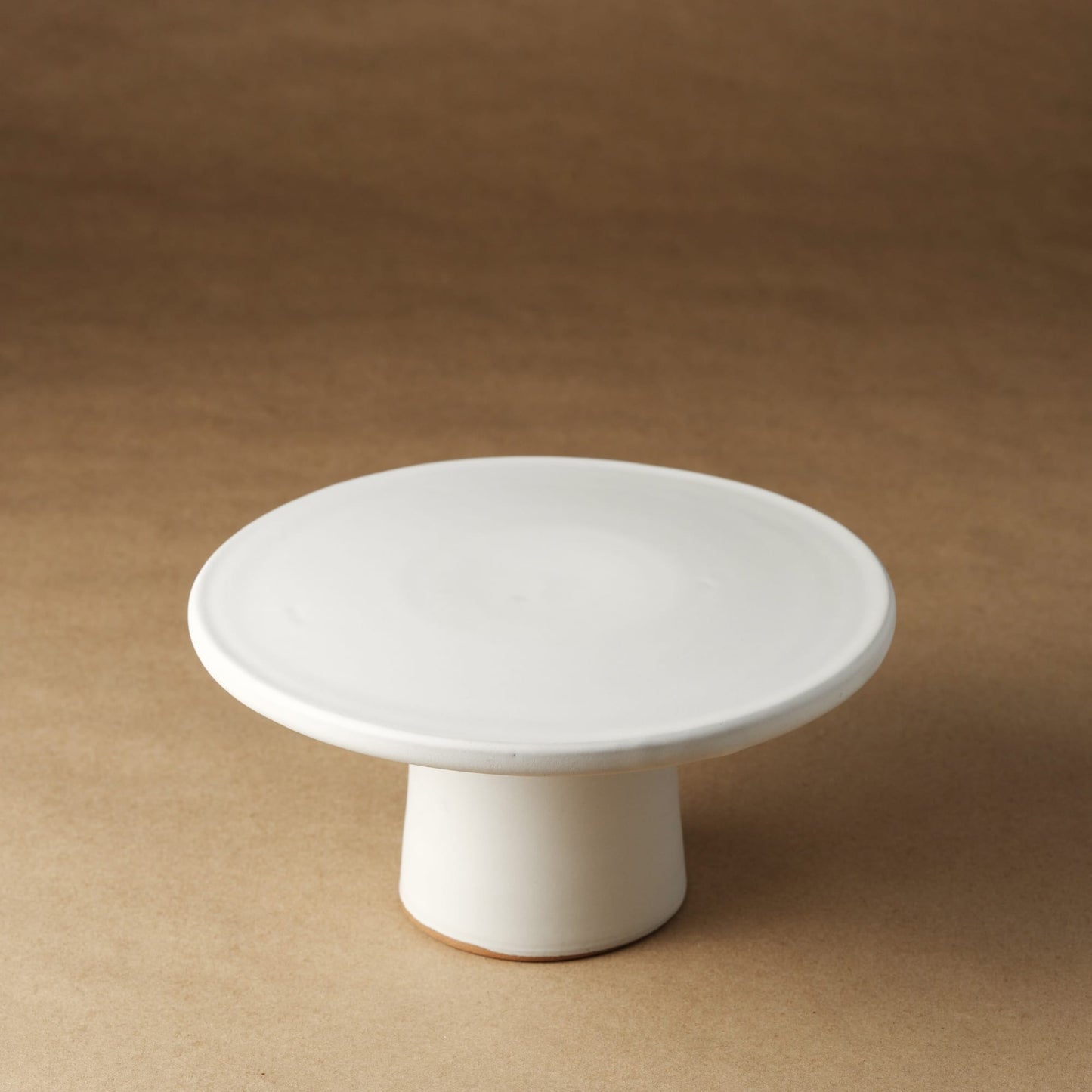 Cake Stand