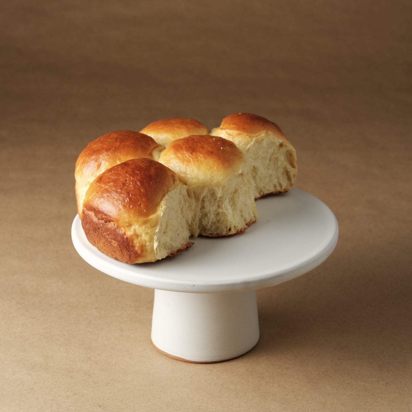 Cake Stand