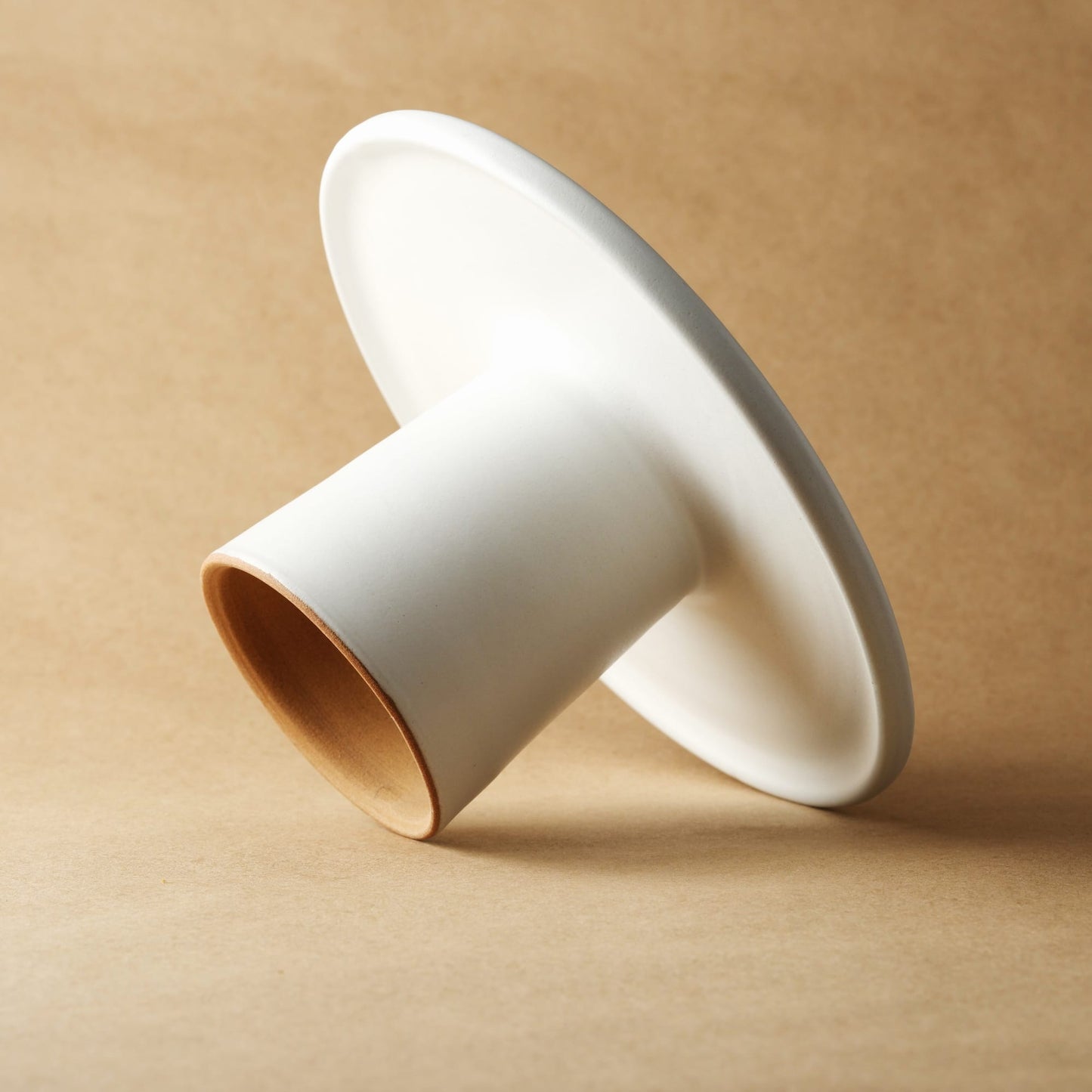 Cake Stand