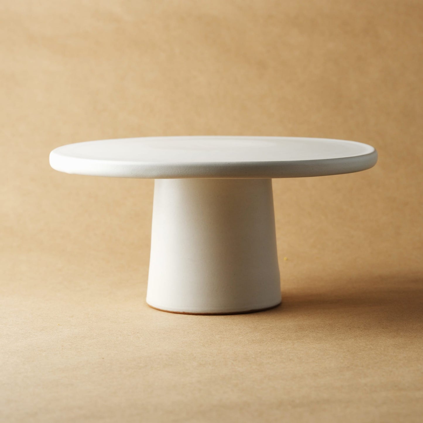 Cake Stand