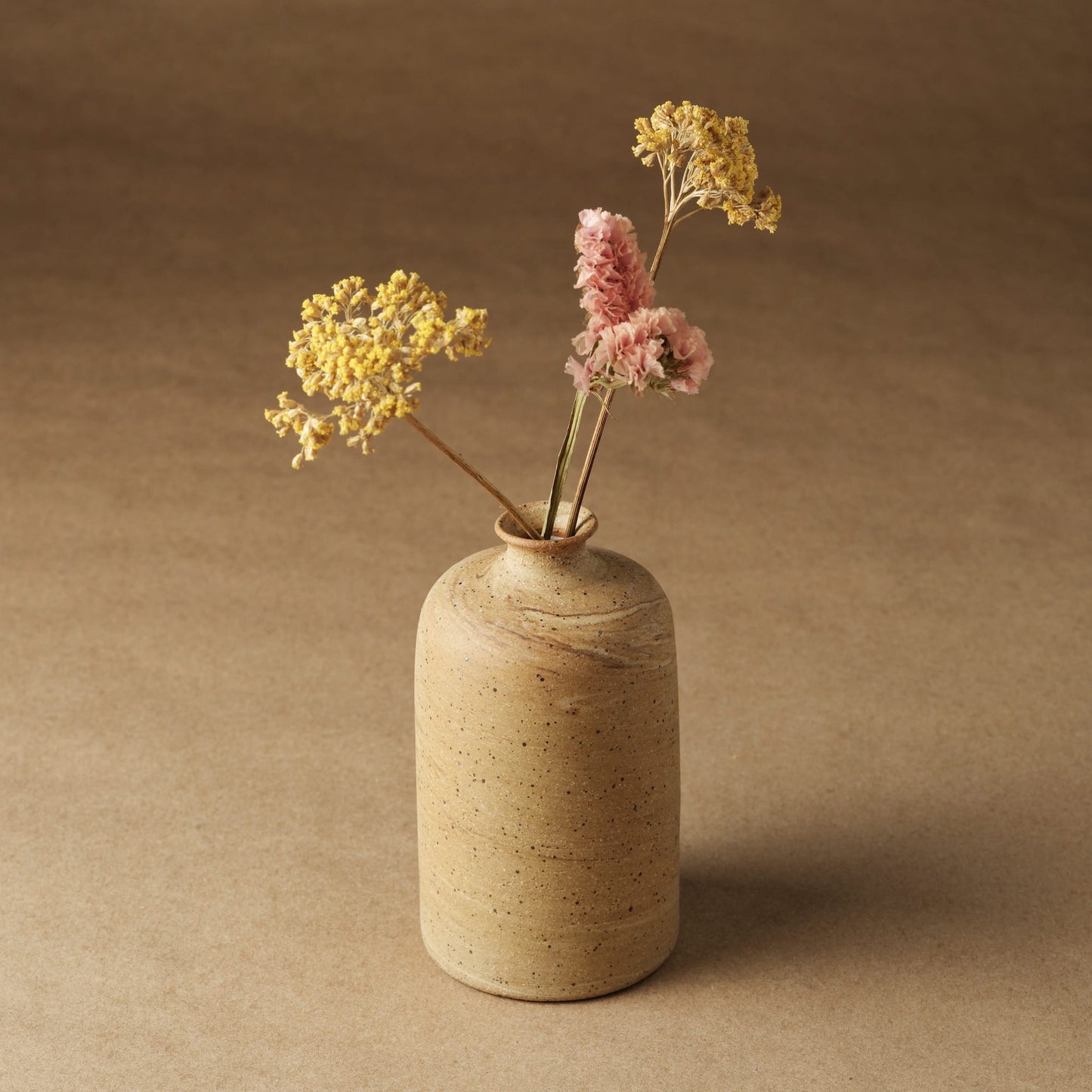 Medium Vase - Jupiter