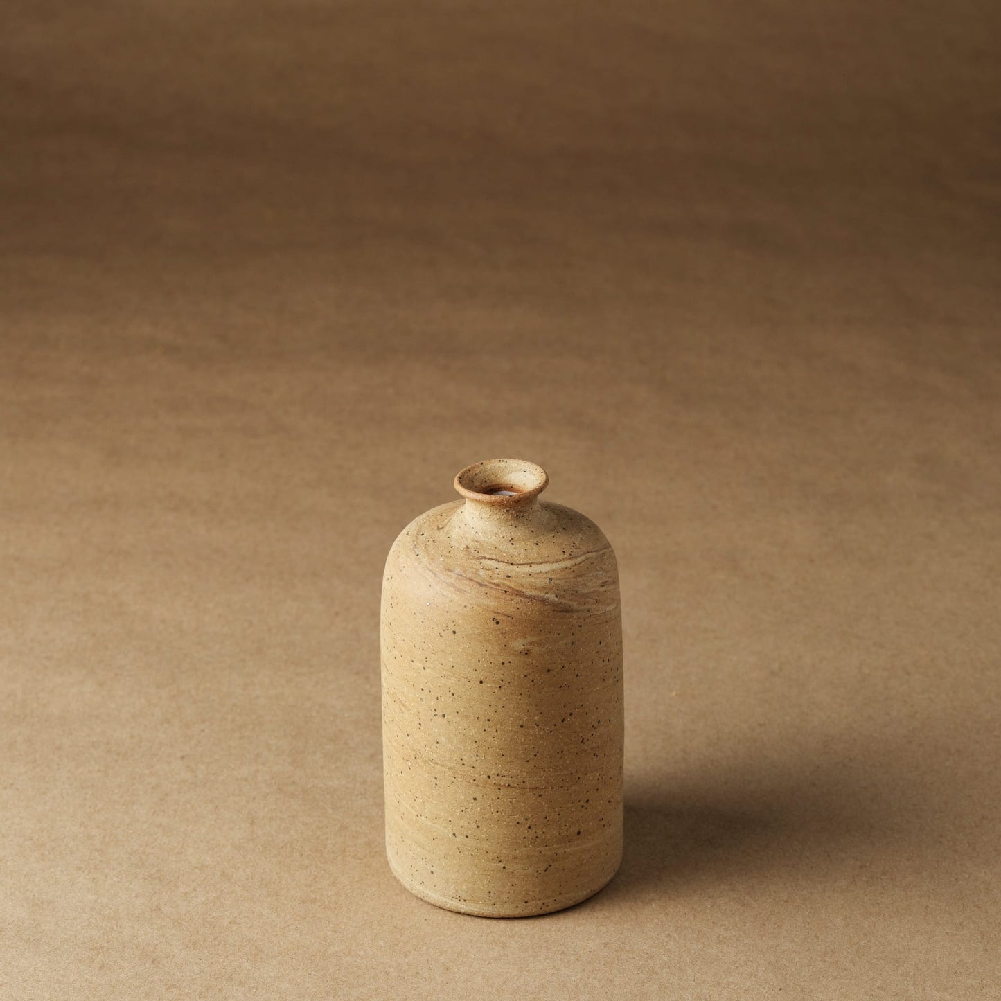Medium Vase - Jupiter