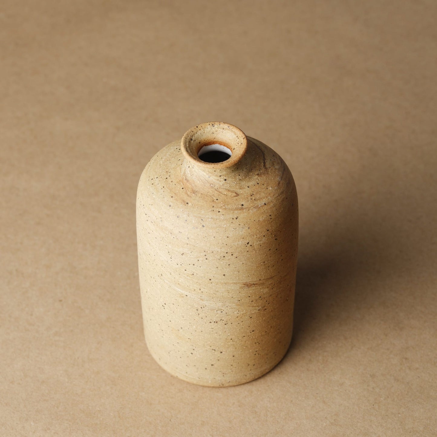 Medium Vase - Jupiter