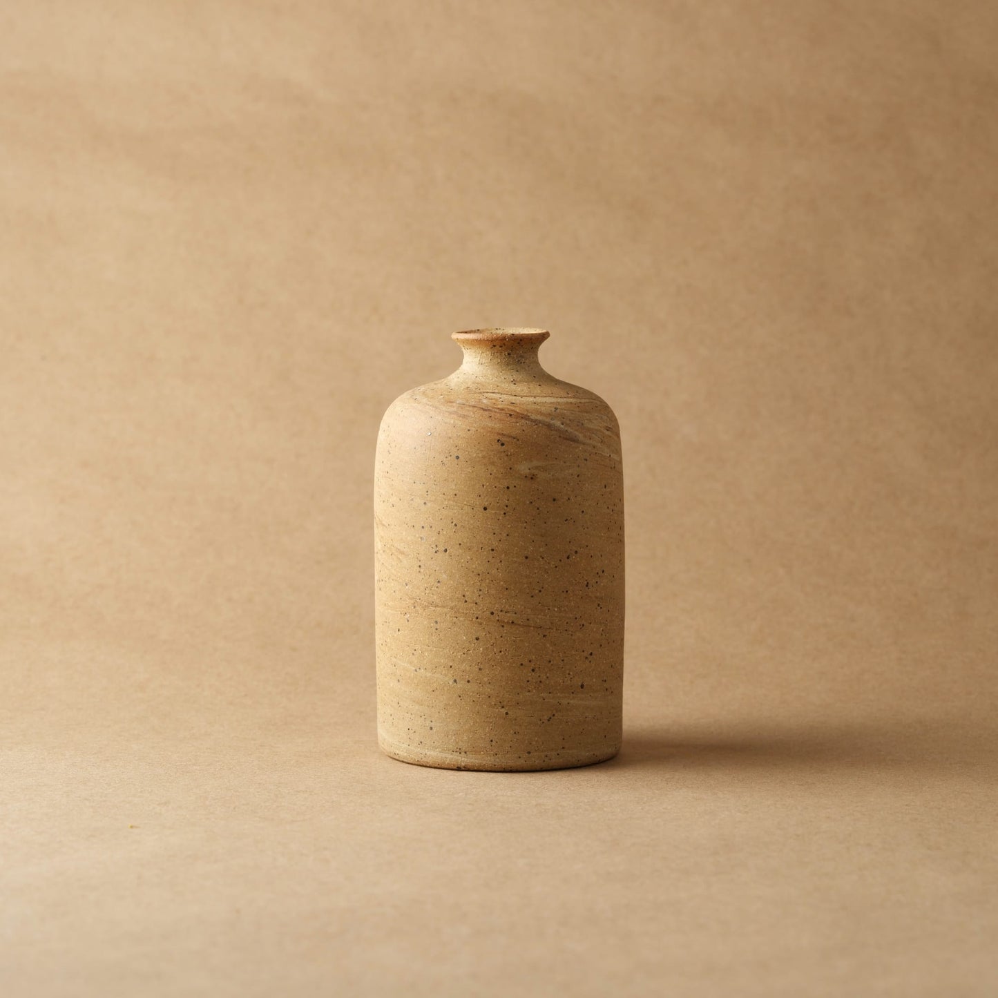 Medium Vase - Jupiter