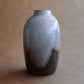 Medium Vase — Wood Ash