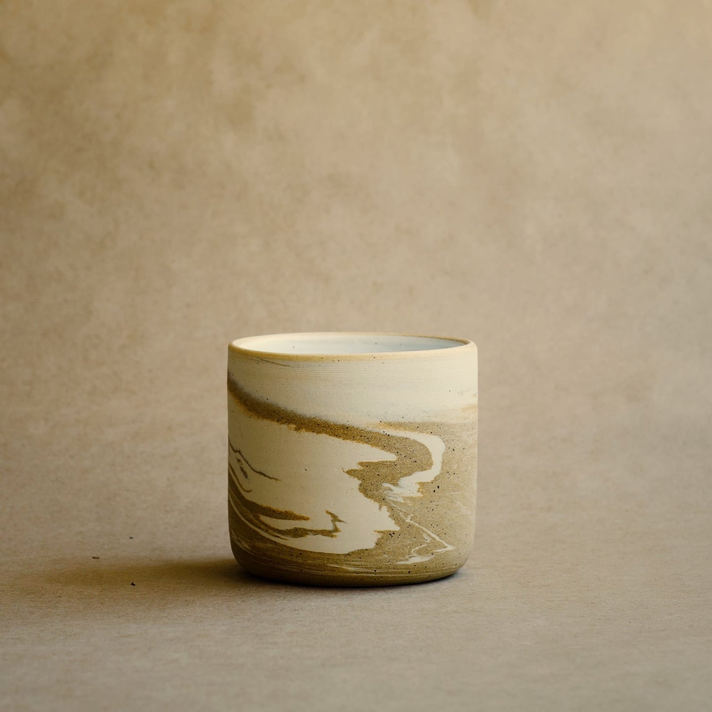 Planter — Jupiter